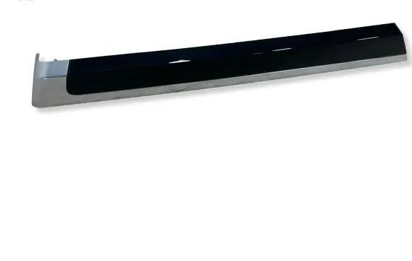 Porsche Cayenne (92A) Other front door trim element 7P5867410F