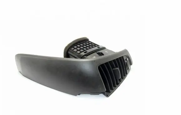 KIA Sorento Dash center air vent grill 974403E500