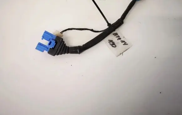 Mazda Xedos 9 Sensor