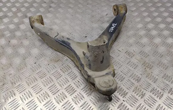 Iveco Daily 6th gen Front lower control arm/wishbone