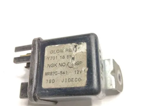 Ford Ranger Other relay MR82B541 Y70118650