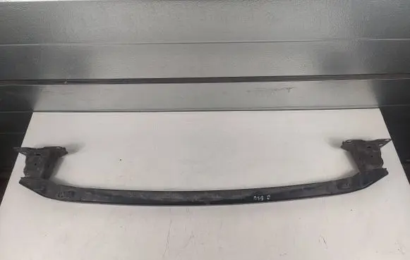 Citroen DS5 Front bumper support beam 
