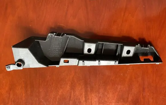 Porsche 911 Rear bumper mounting bracket 99150563603