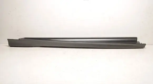 Ford Focus Front sill (body part) CM51A10154A