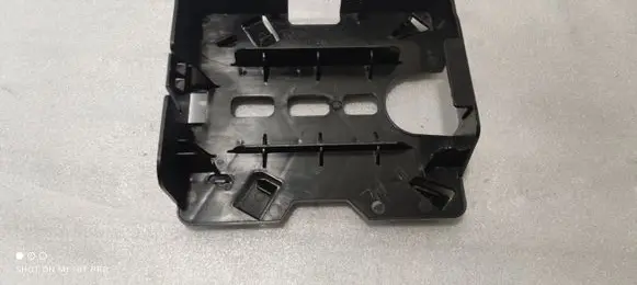 Audi S5 Other interior part 8T0907713