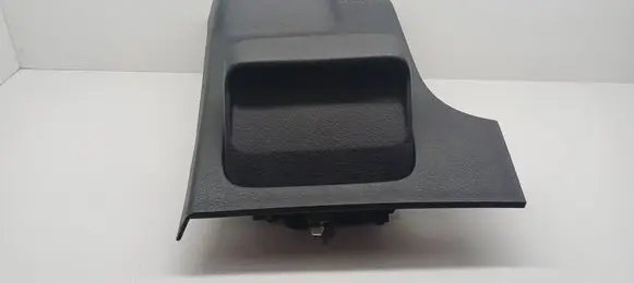 Honda FR-V Glove box 77300SJDG010