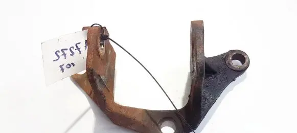 Mazda 6 Engine mounting bracket gr1l yb44