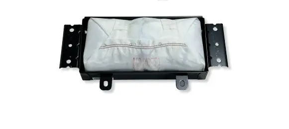 KIA Sorento IV Passenger airbag 80300P2000 46672