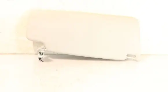 Volkswagen Jetta V Sun visor clip/hook/bracket 