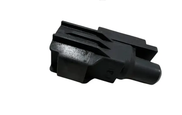 Peugeot 4008 Outside/exterior temperature sensor 0775005191