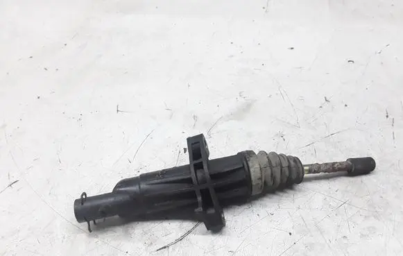 Peugeot Boxer Clutch master cylinder 55200626