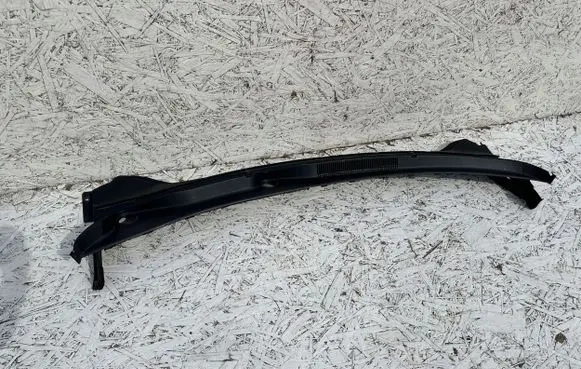 Hyundai i40 Wiper trim