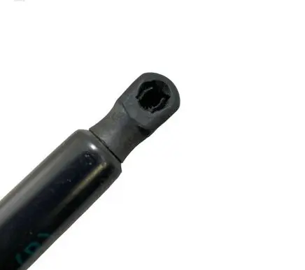 Ford Kuga III Tailgate/trunk strut/damper LJ6BS406A10AC
