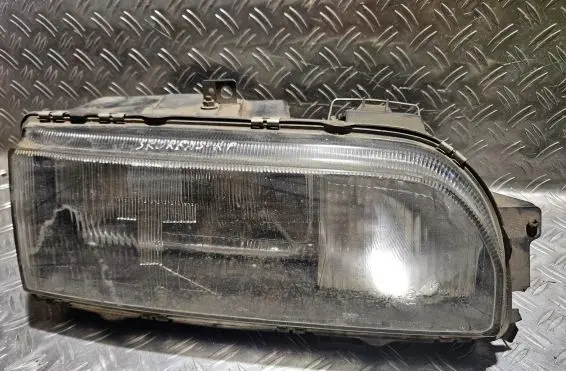 Ford Scorpio Headlight/headlamp 85GG13N010AA 1305235101