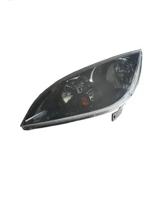 Mitsubishi Colt Headlight/headlamp 0301208221