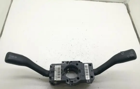 Indicator stalk