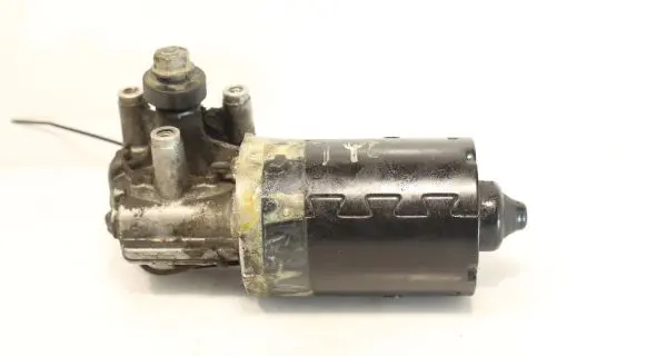 Citroen Berlingo Wiper motor 404238