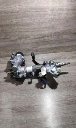 Toyota Yaris Electric power steering pump F8694 05200