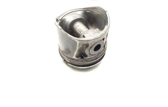 Peugeot 407 Piston RHR