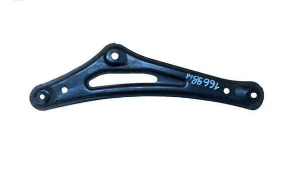 Toyota Yaris Other exterior part 5825152040