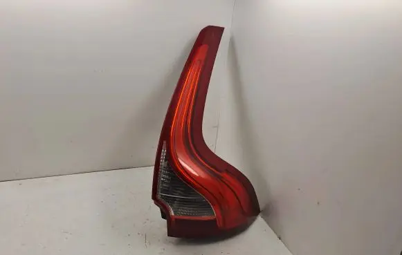 Volvo XC60 Rear/tail lights 89075234