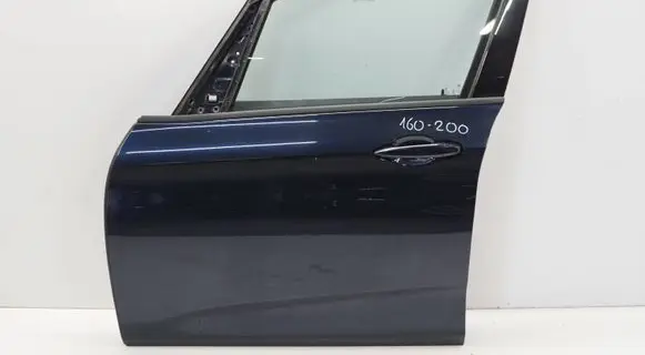 BMW 2 F46 Front door F46270426DLP