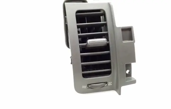 Nissan X-Trail T31 Dashboard side air vent grill/cover trim 68751JG00B