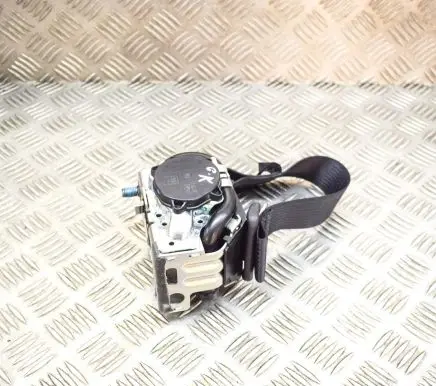 Tesla Model 3 Rear seatbelt 1110154C1G