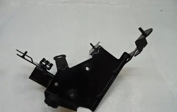 Renault Megane IV ABS pump bracket 13478954