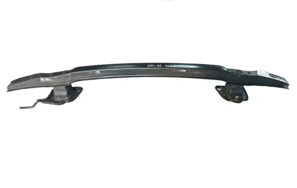 BMW 3 E90 E91 Rear beam 51127058467