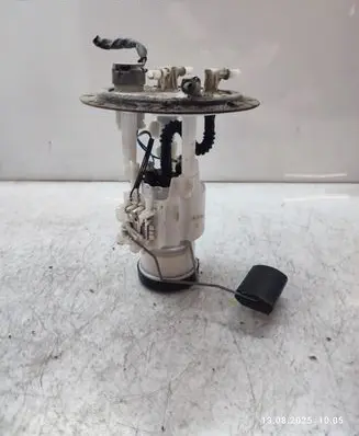 Hyundai ix 55 In-tank fuel pump 311103J000