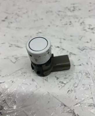 Jaguar XF X250 Parking PDC sensor 2W9315K859