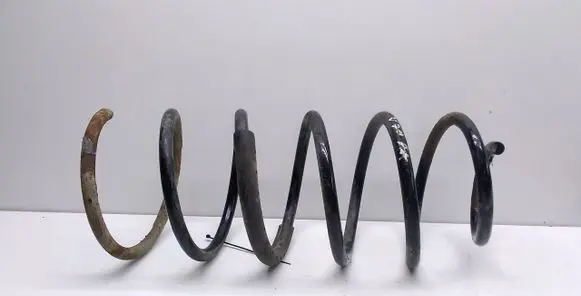 Volvo S70 V70 V70 XC Front coil spring