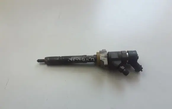 Mini One - Cooper Clubman R55 Fuel injector 328480