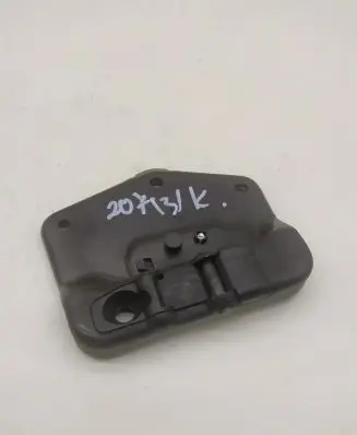 Mercedes-Benz E A207 Convertible roof lock/latch A2077700122