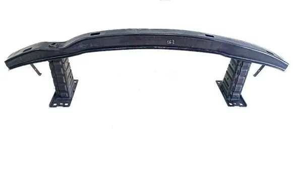 BMW 3 E92 E93 Front bumper cross member A162610 7128226 5111