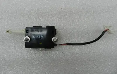Chevrolet Captiva Tailgate boot lock/latch motor 96491181