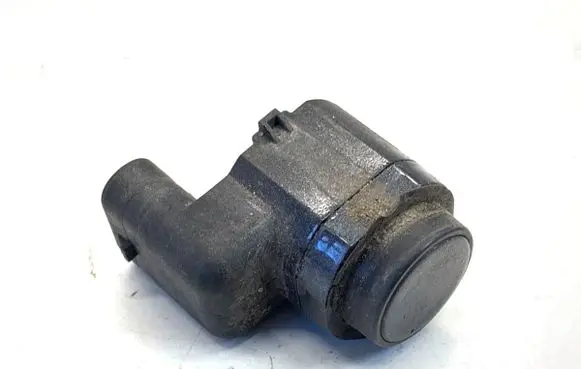 Ford Mondeo MK IV Parking PDC sensor AH4215K859AA