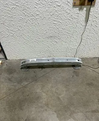 Peugeot Bipper Front bumper cross member 85040046