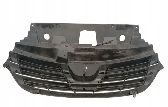 Renault Megane I Front grill