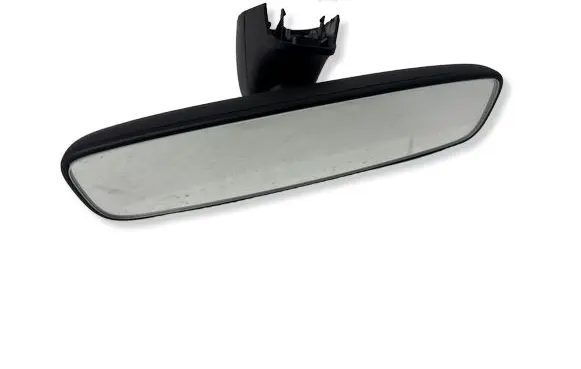 Audi A4 S4 B9 Rear view mirror (interior) 4M0857511