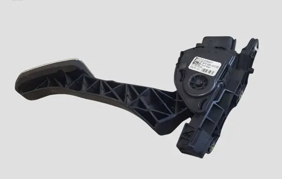 Volvo V70 Accelerator throttle pedal 31255477 6PV00922030