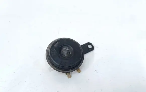 Nissan Leaf I (ZE0) Horn signal 256203NF0A