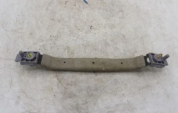 Nissan X-Trail T30 Front interior roof grab handle NOCODE