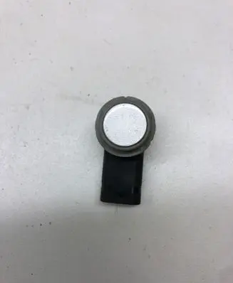 Audi Q5 SQ5 Parking PDC sensor 3C0919275S