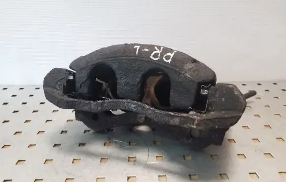 Ford Transit Front brake caliper