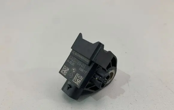BMW 7 G70 Airbag deployment crash/impact sensor 5A2D769