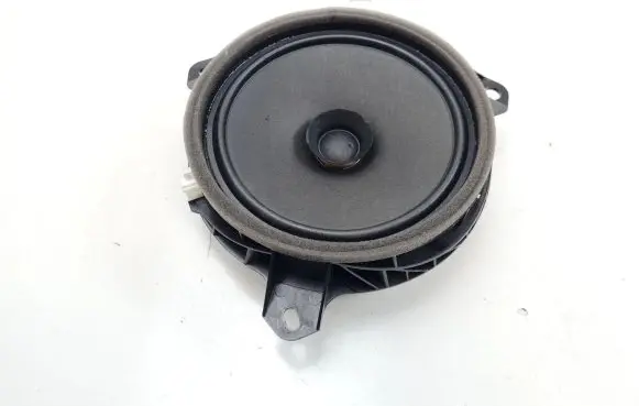 Toyota Corolla E210 E21 Front door speaker 8616002B80
