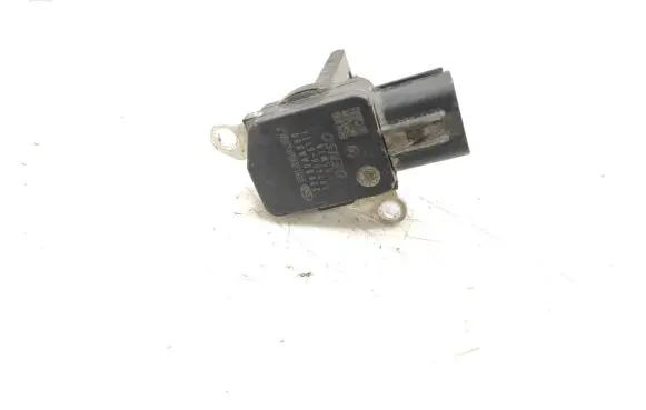 Subaru Outback Mass air flow meter 22680AA380 1974005111