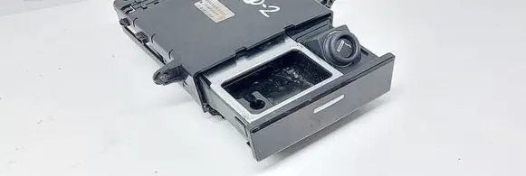 BMW 5 E60 E61 Car ashtray 6976376